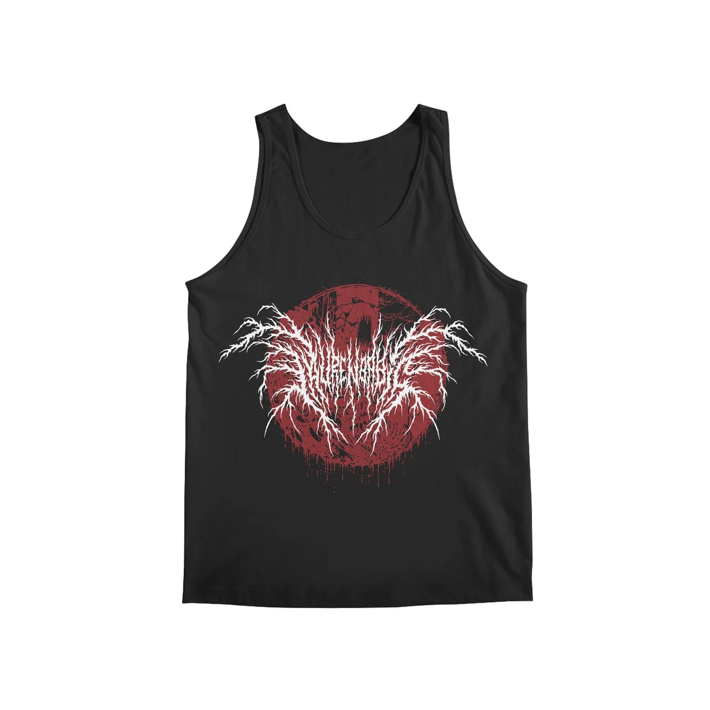 Deathcore Tank